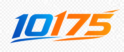 10175 Logo